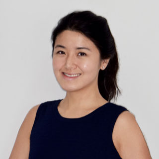 Dental Surgeons in Singapore