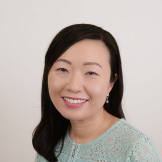 Dental Surgeons in Singapore