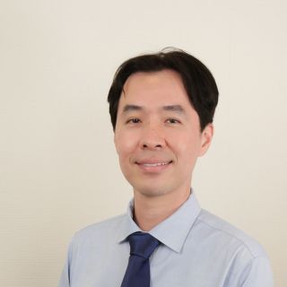 Dental Surgeons in Singapore