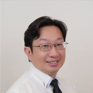 Dental Surgeons in Singapore