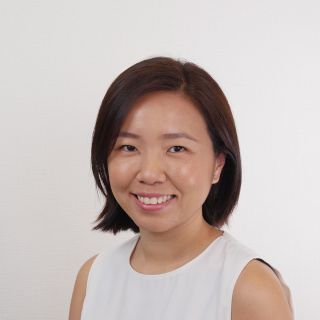 Dental Surgeons in Singapore