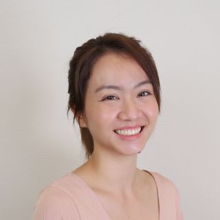 Dental Surgeons in Singapore