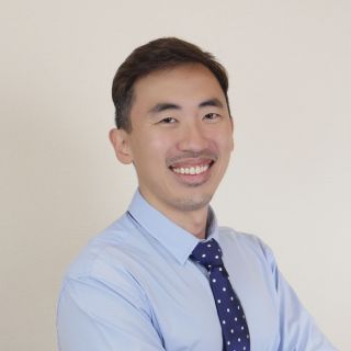 Dental Surgeons in Singapore