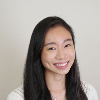 Dental Surgeons in Singapore