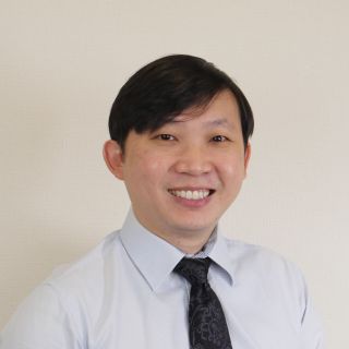 Dental Surgeons in Singapore