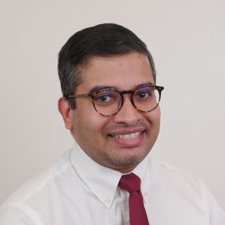 Dental Surgeons in Singapore