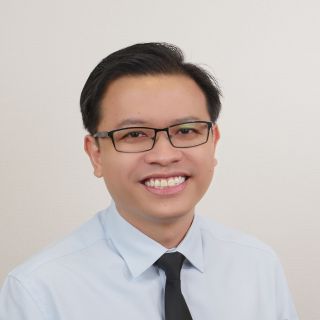 Dental Surgeons in Singapore