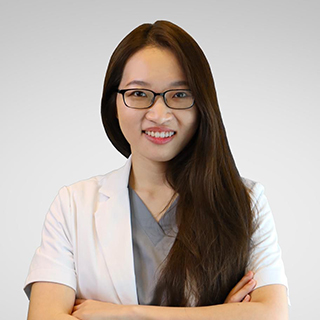 Dental Surgeons in Singapore