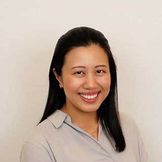Dental Surgeons in Singapore